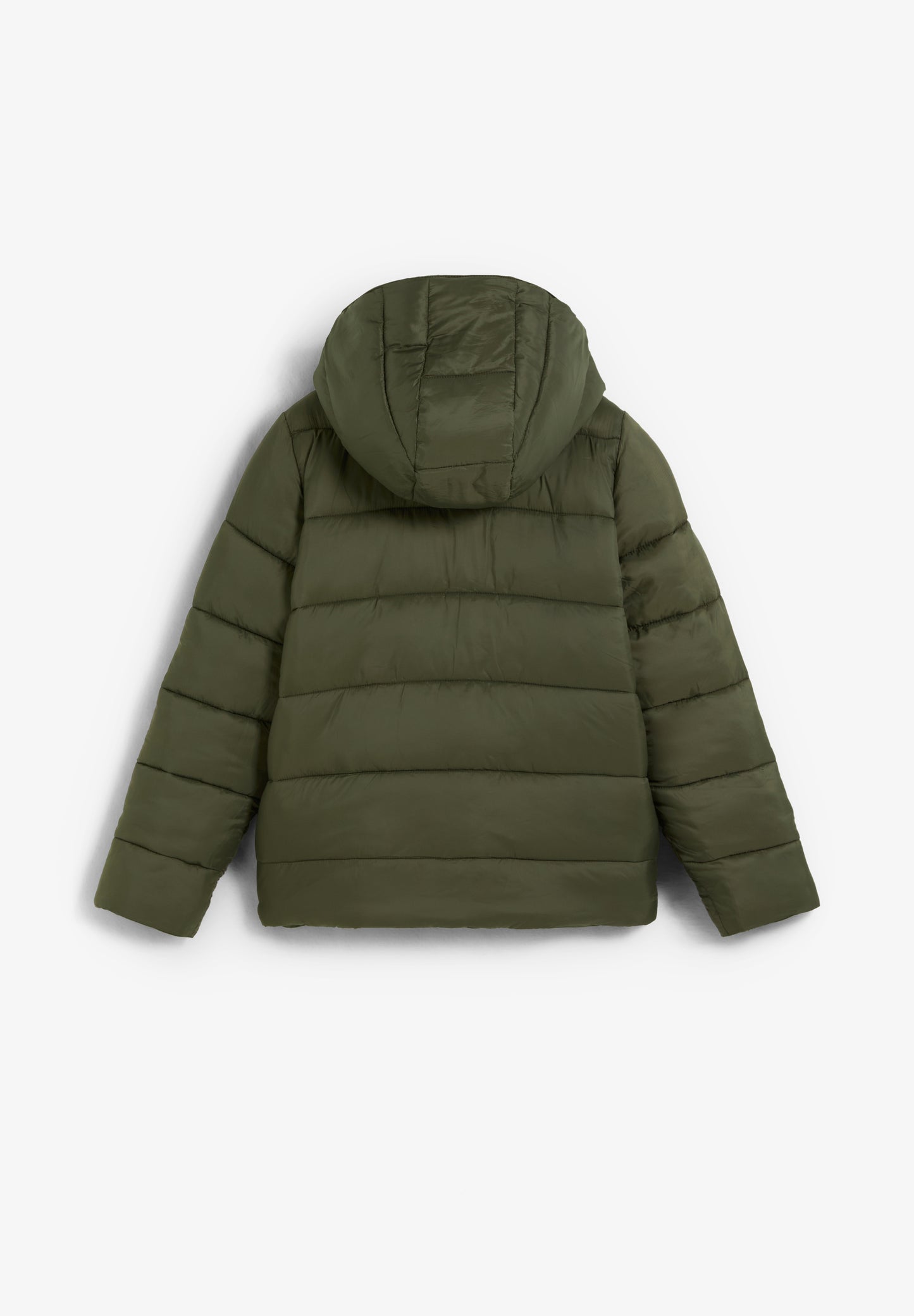 SCMONTREAL JACKET KIDS