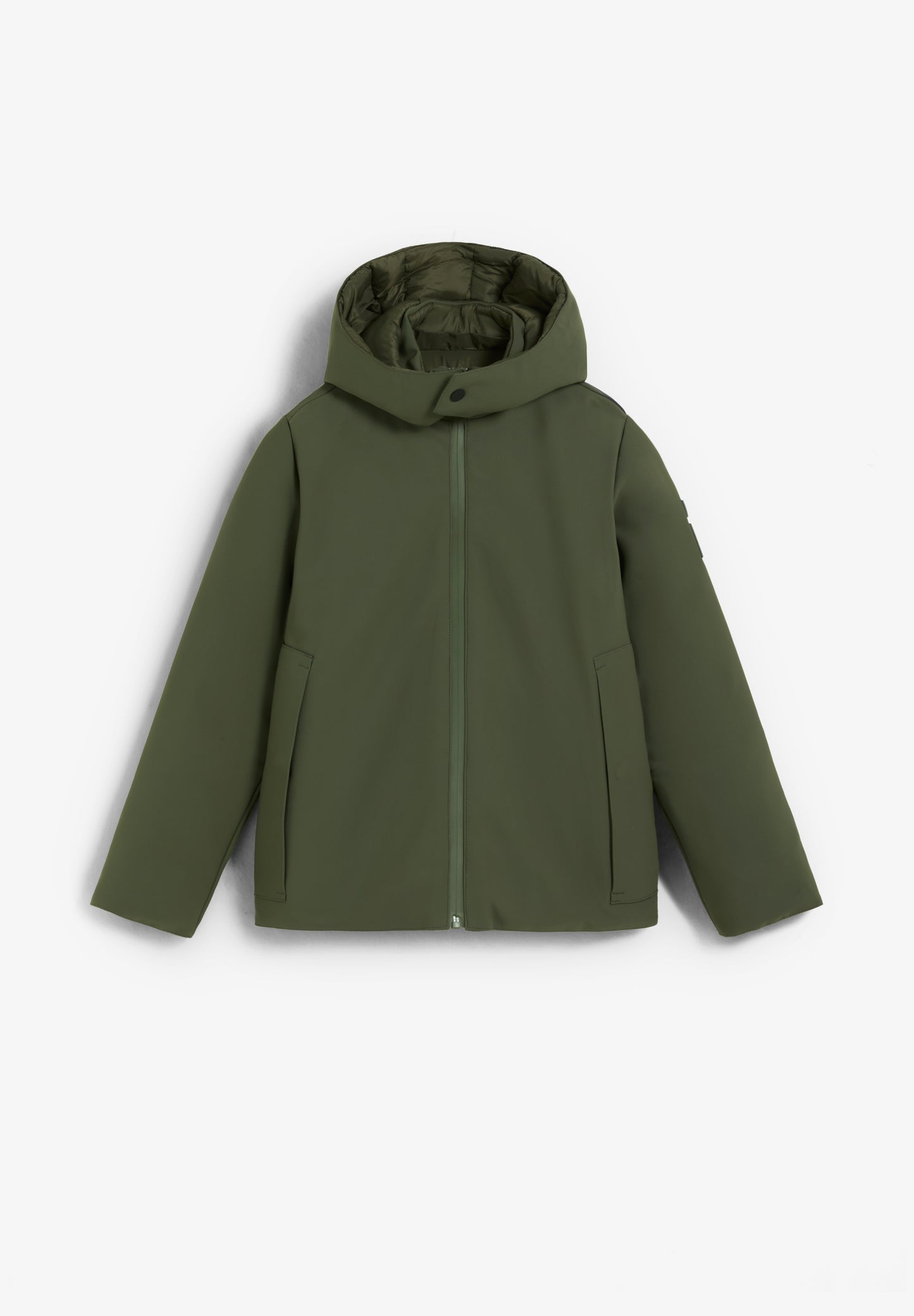 SCMONTREAL JACKET KIDS