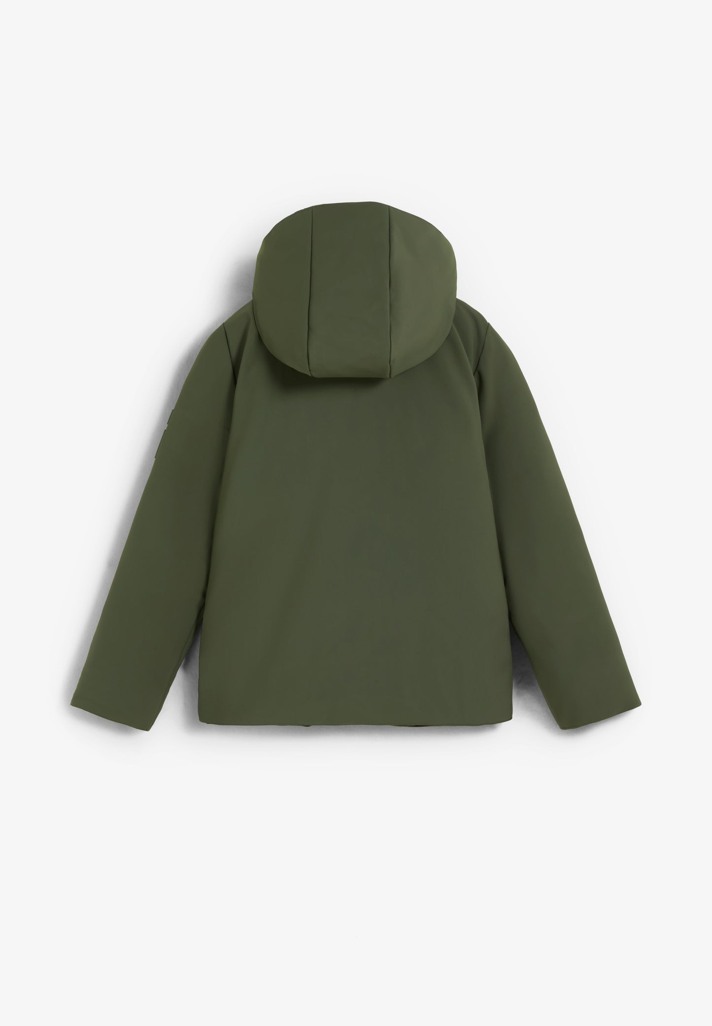 SCMONTREAL JACKET KIDS