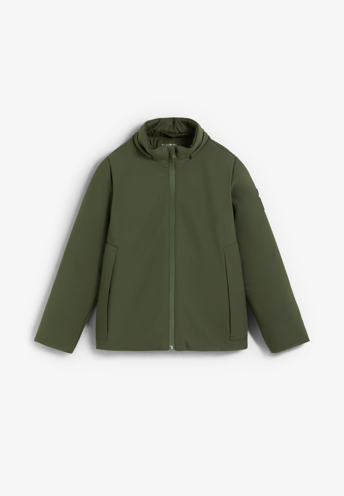 SCMONTREAL JACKET KIDS