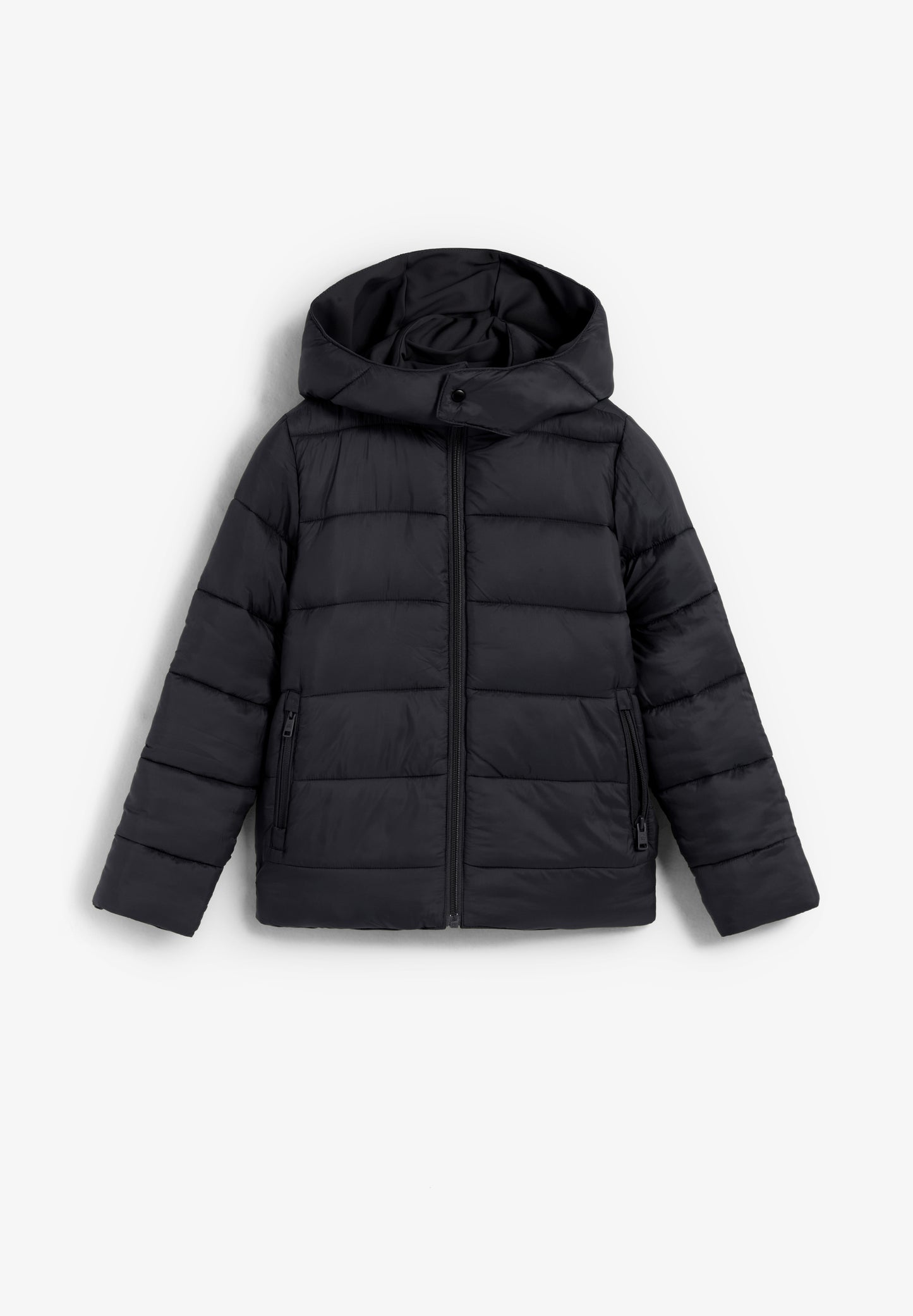 SCMONTREAL JACKET KIDS