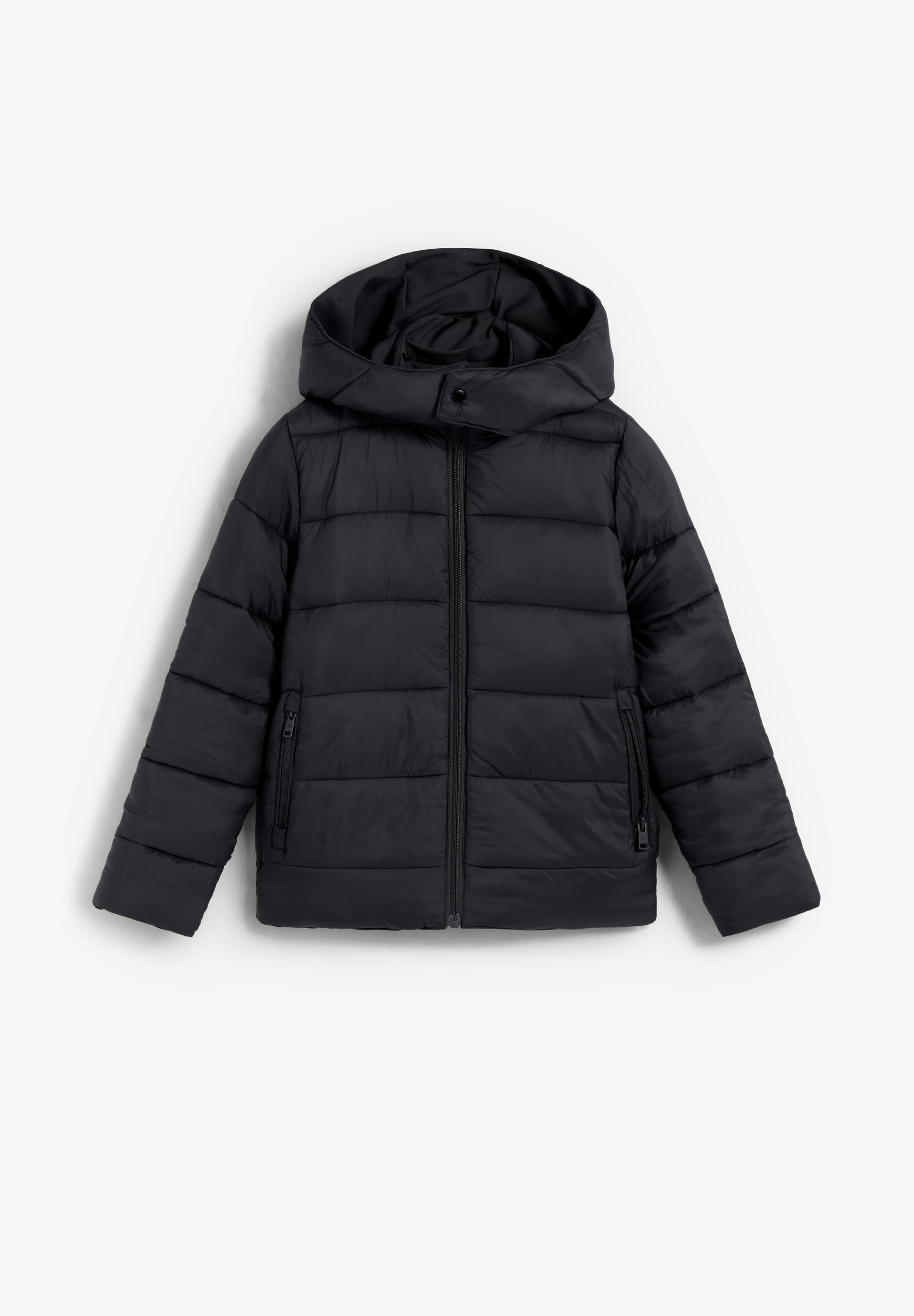 SCMONTREAL JACKET KIDS