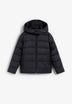 SCMONTREAL JACKET KIDS