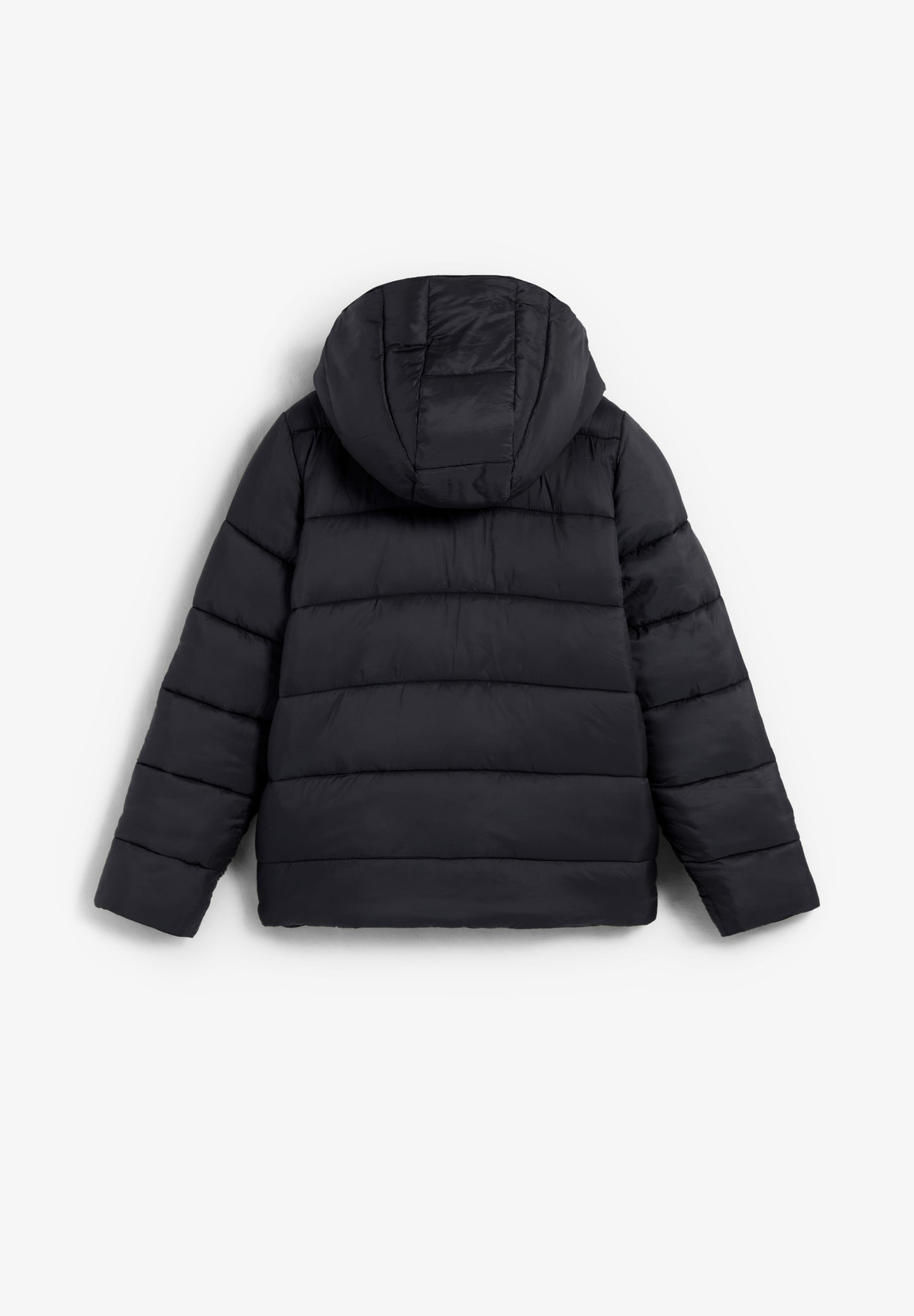 SCMONTREAL JACKET KIDS