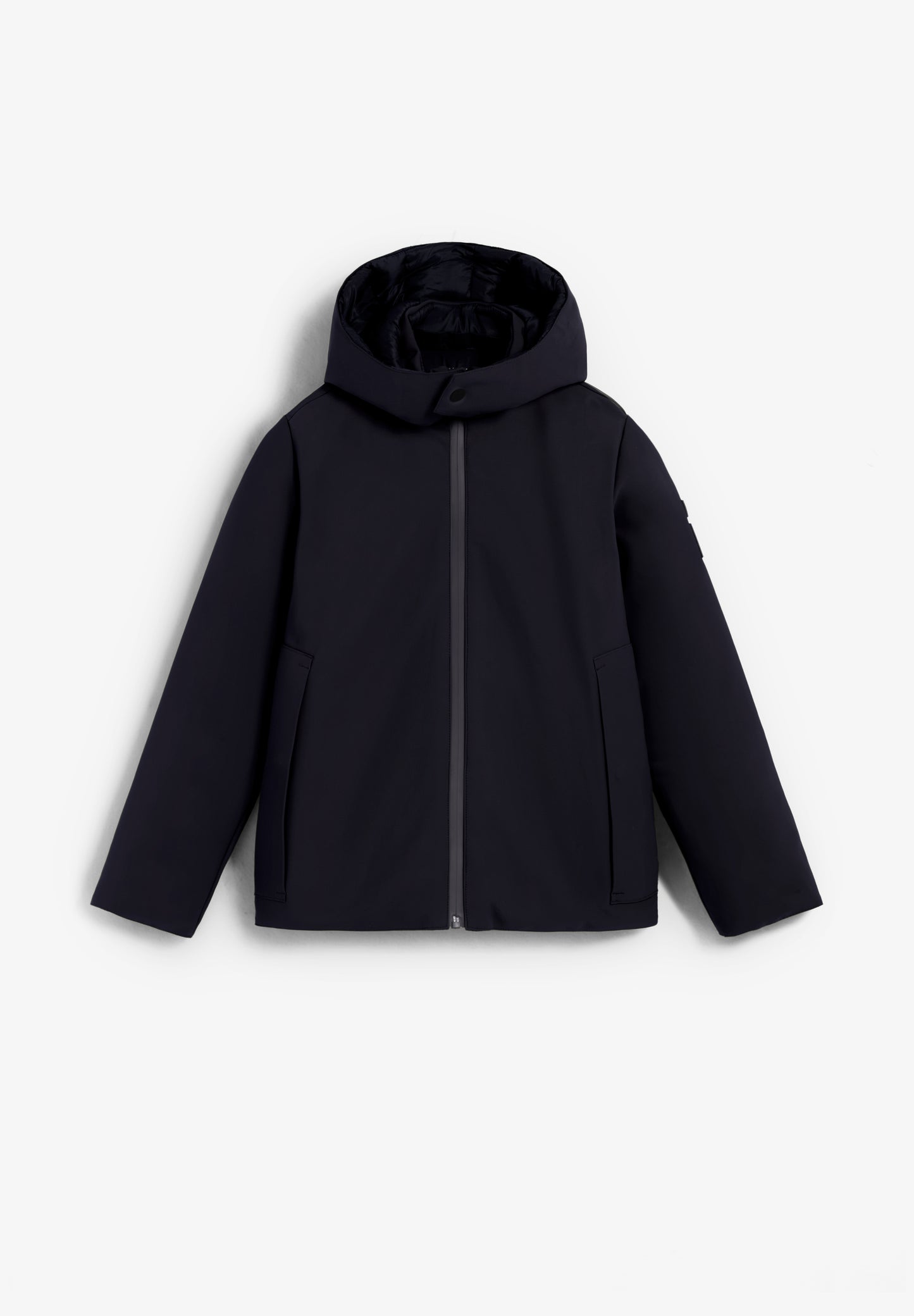SCMONTREAL JACKET KIDS
