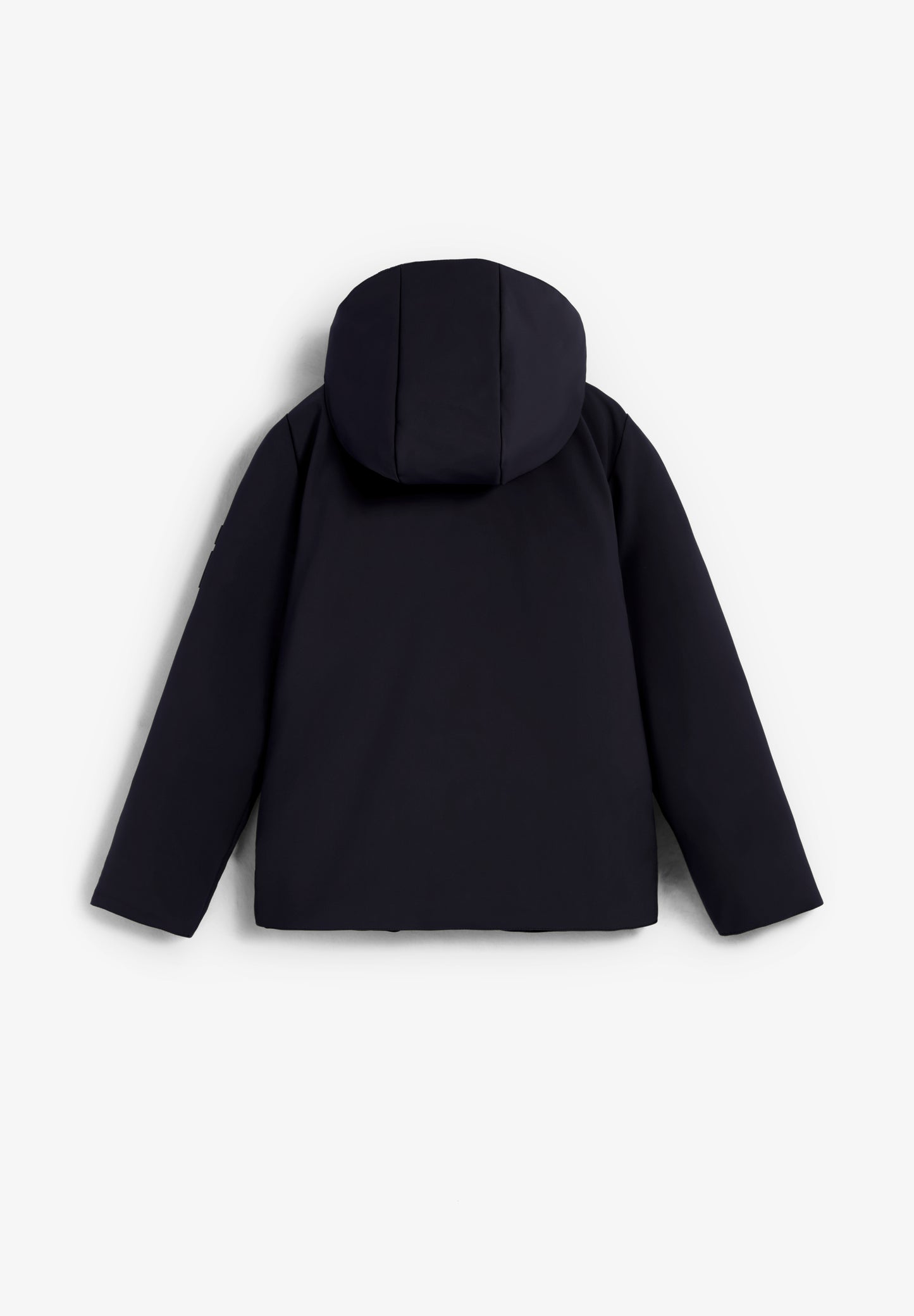 SCMONTREAL JACKET KIDS