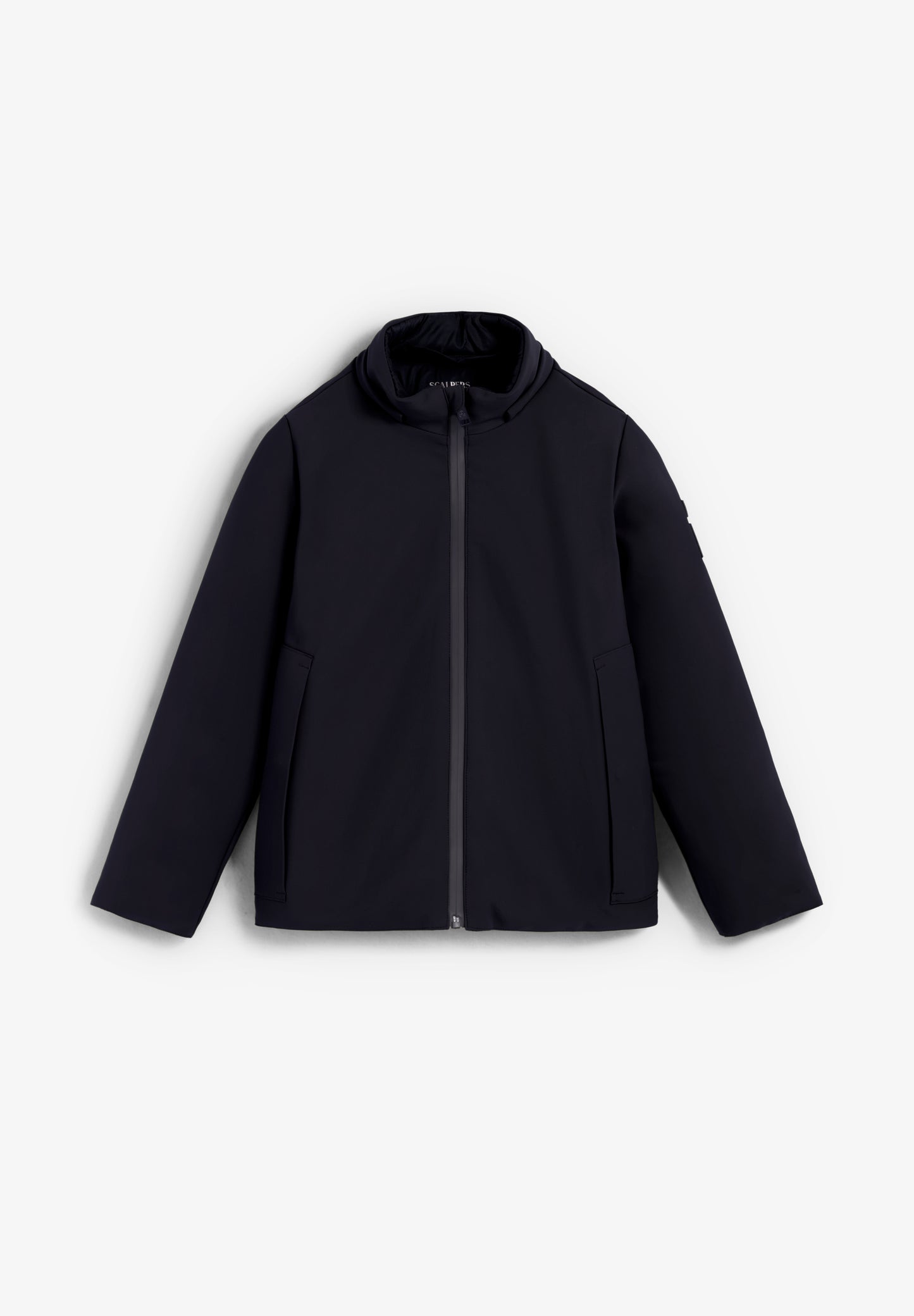 SCMONTREAL JACKET KIDS