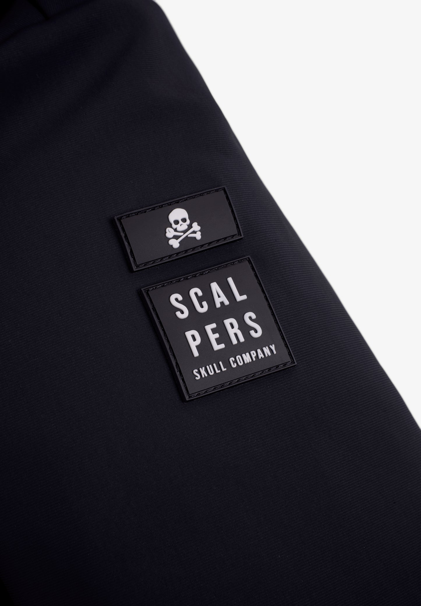 SCMONTREAL JACKET KIDS
