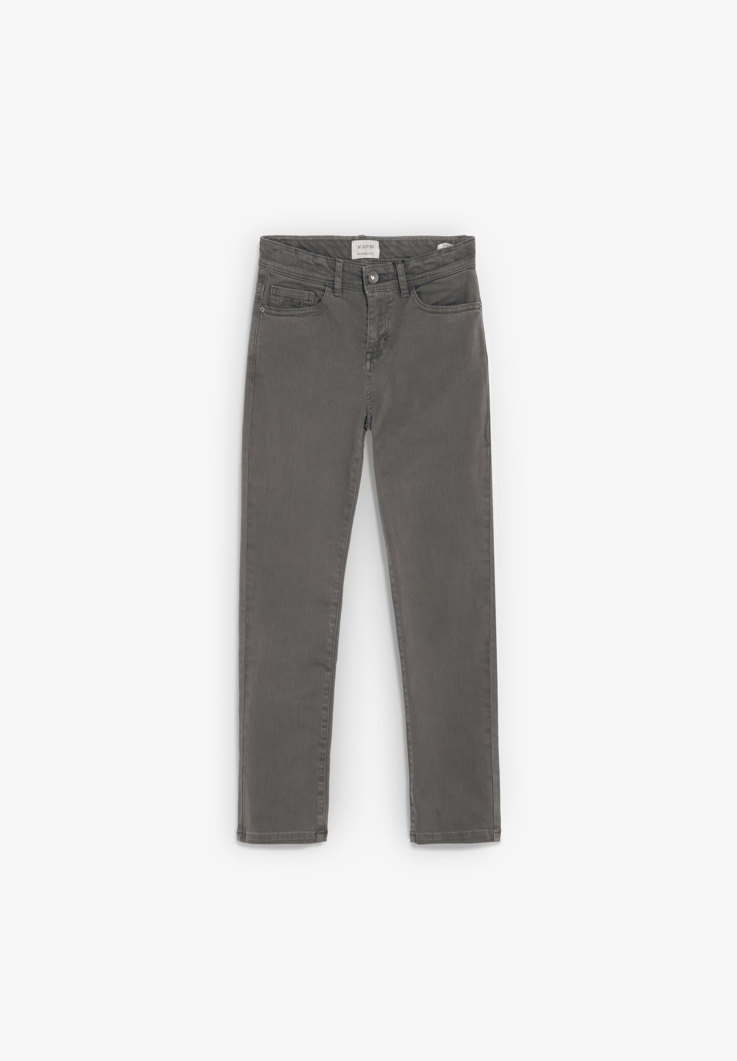 JEANS SLIM FIT