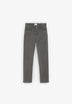 JEANS SLIM FIT