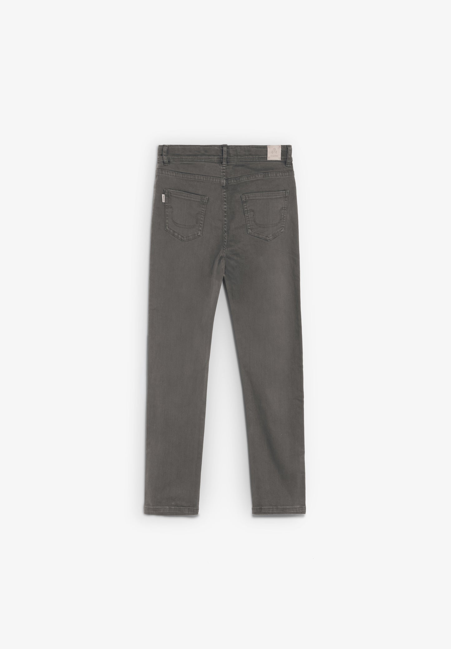 JEANS SLIM FIT