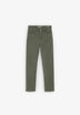 JEANS SLIM FIT