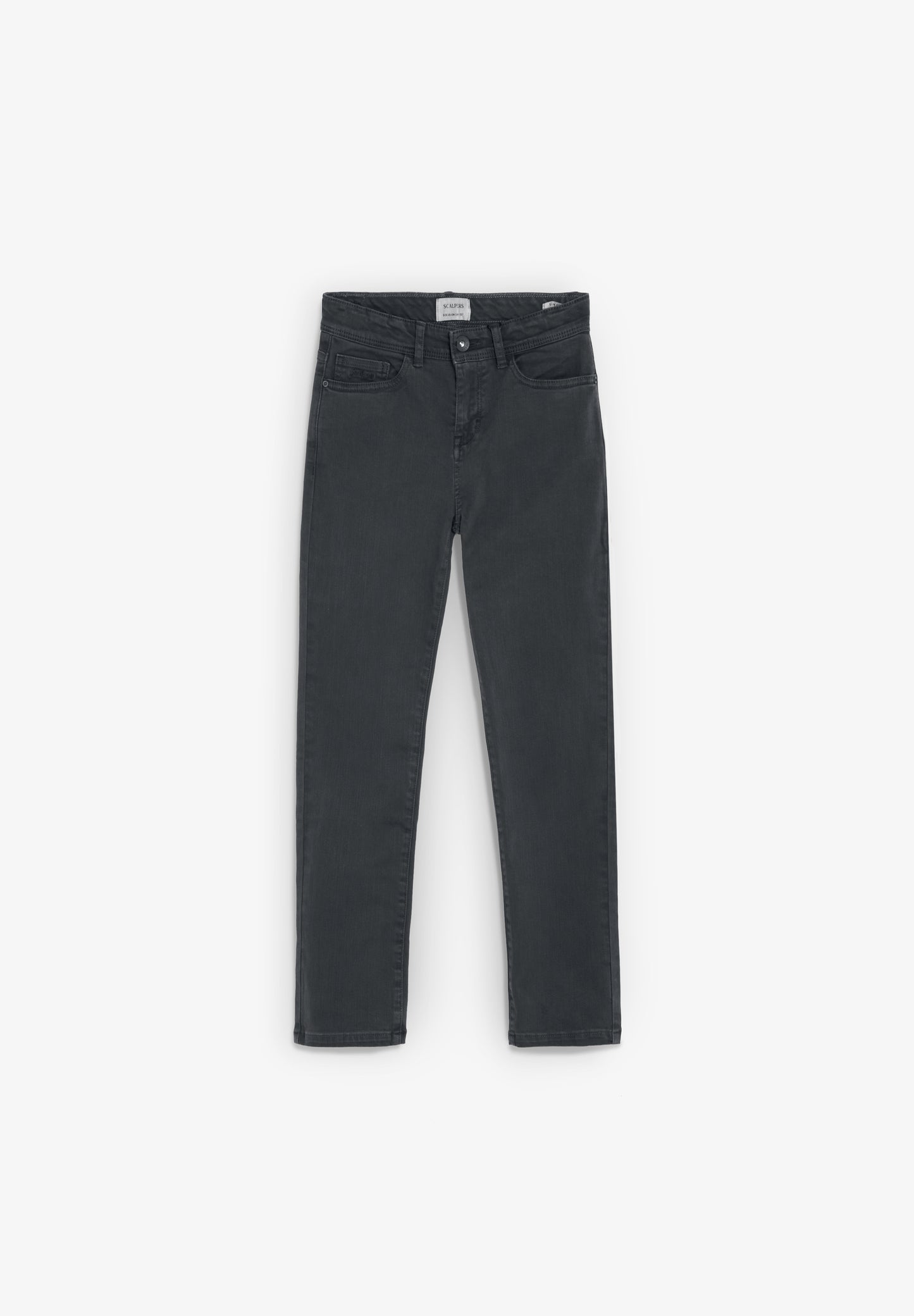 JEANS SLIM FIT