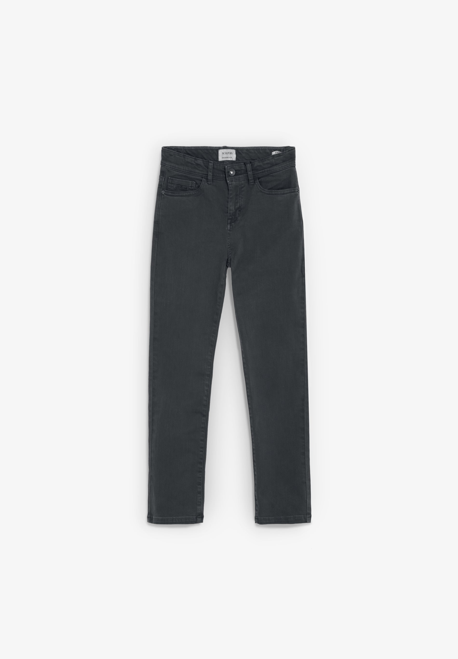 JEANS SLIM FIT