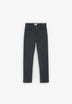 JEANS SLIM FIT