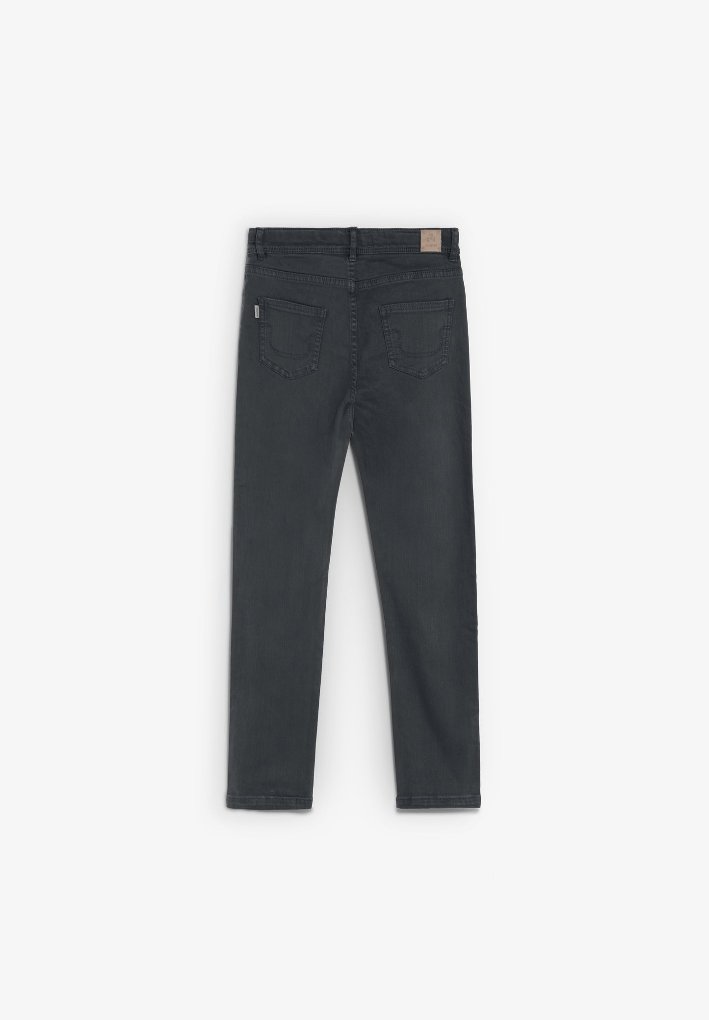 JEANS SLIM FIT