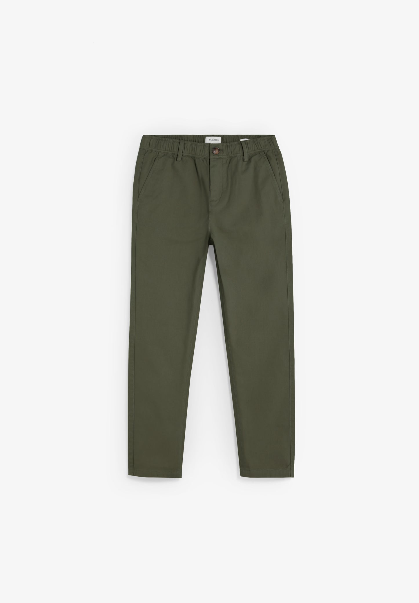 SCMOTI PANTS KIDS
