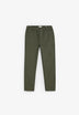 SCMOTI PANTS KIDS