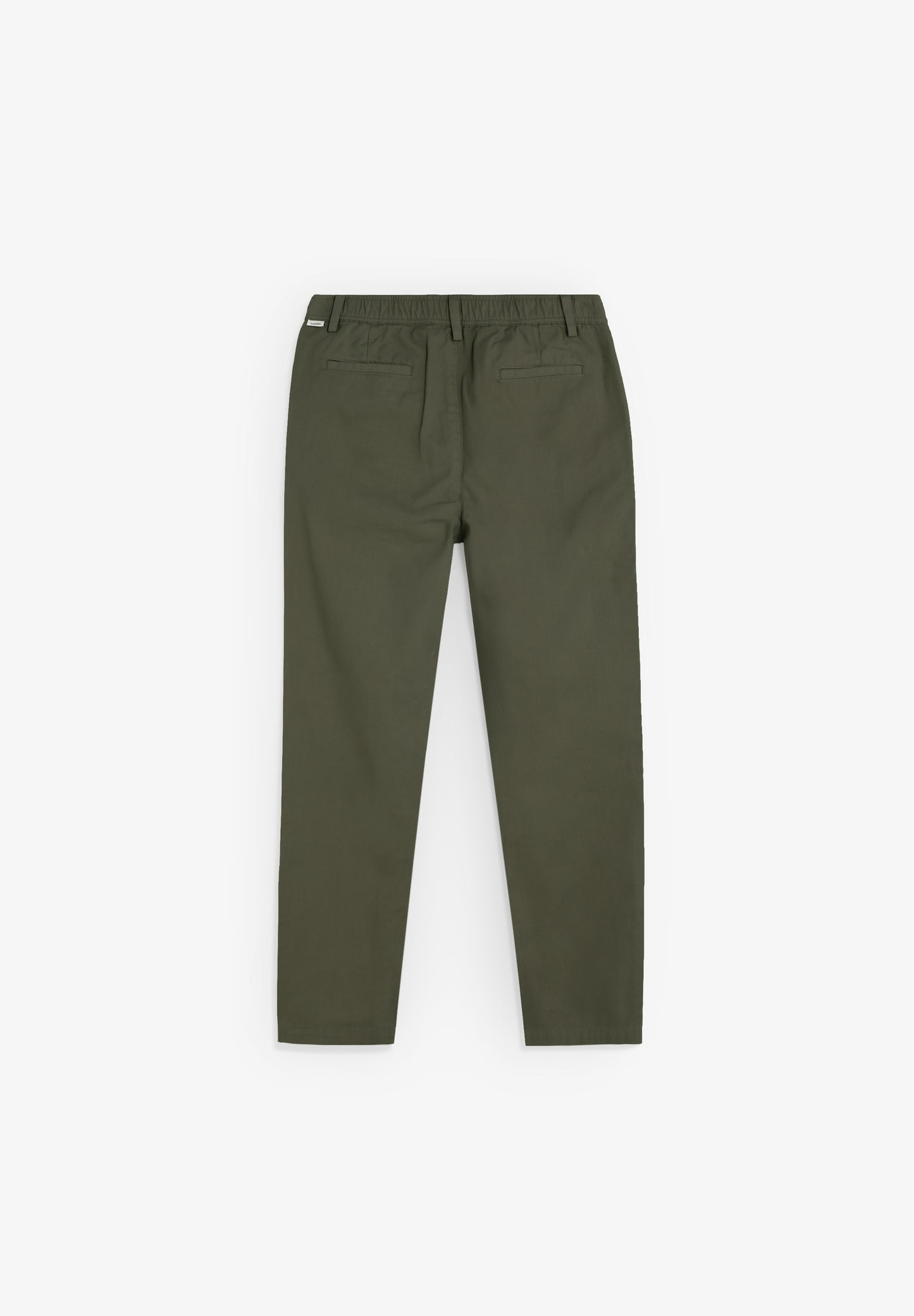 SCMOTI PANTS KIDS