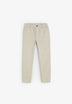 SCMOTI PANTS KIDS