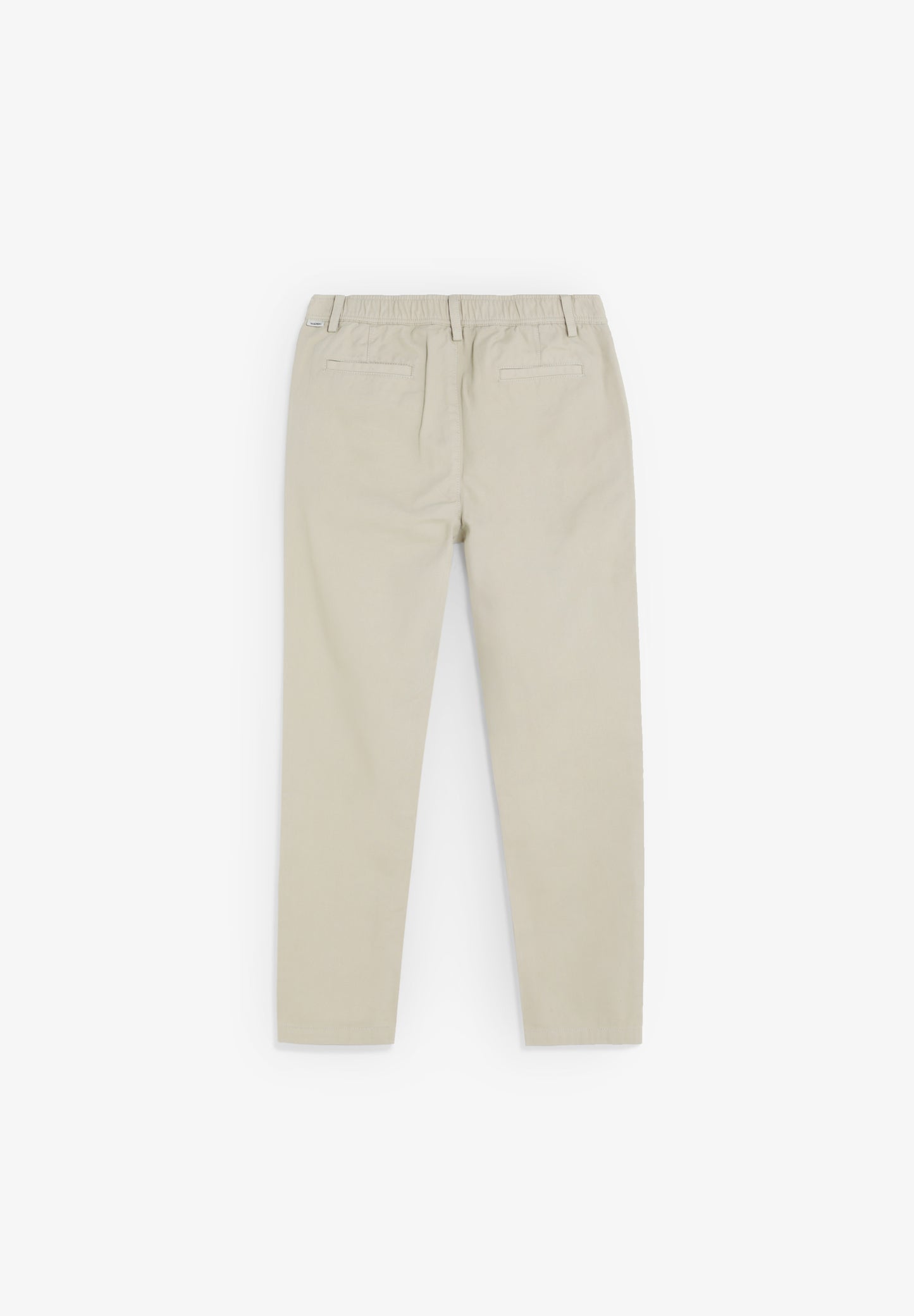 SCMOTI PANTS KIDS
