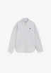 SCBD COUNTRY SHIRT KIDS