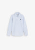 POLERA RAYAS REGULAR FIT