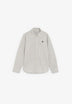 SCBD AUTUMN SHIRT KIDS