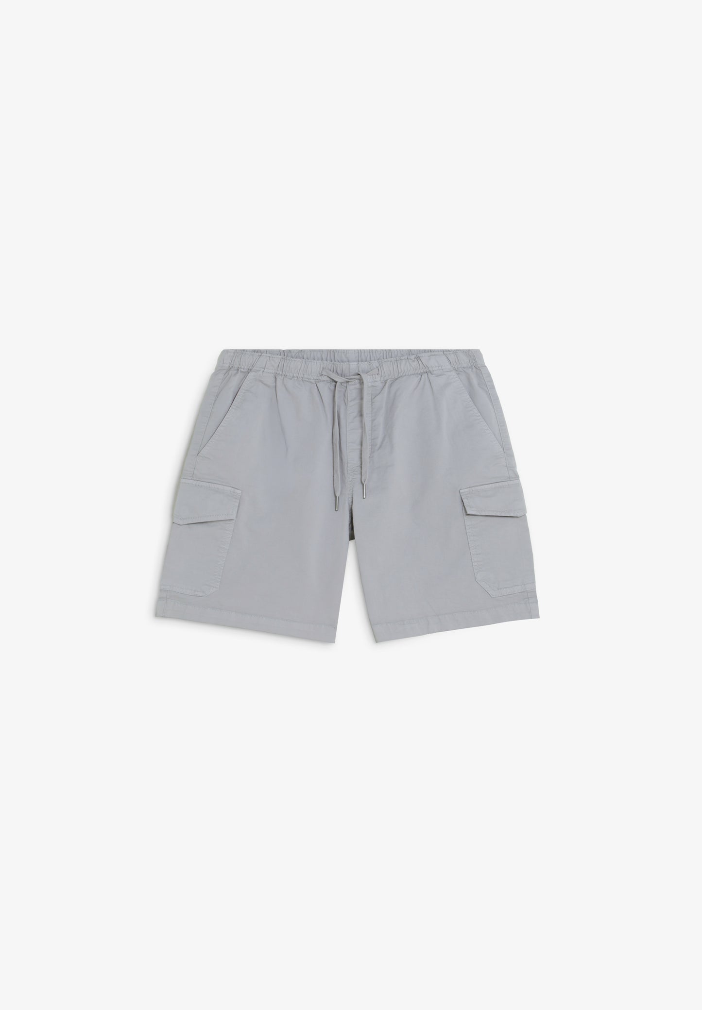 BERMUDAS CARGO CORDÓN