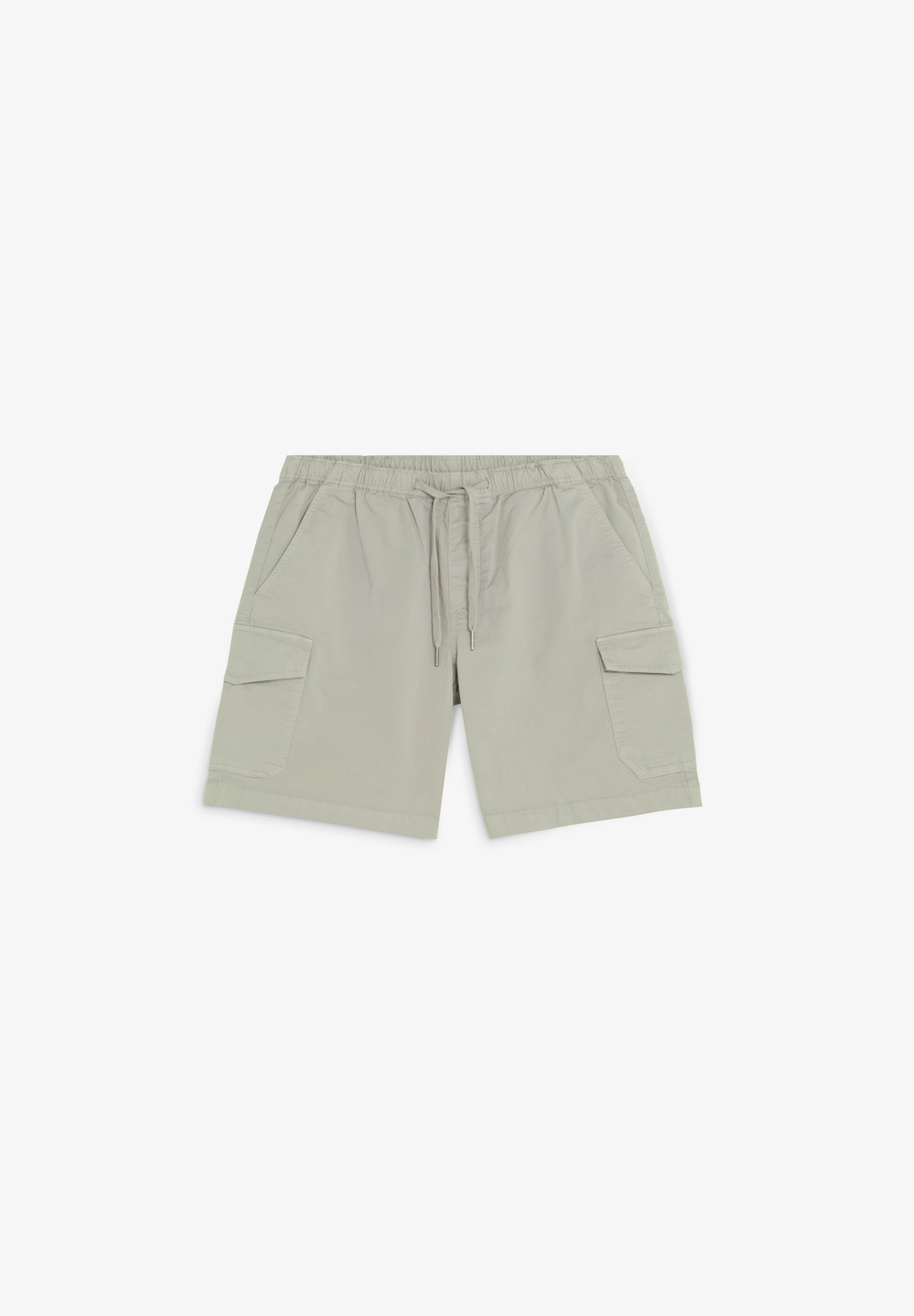 BERMUDAS CARGO CORDÓN