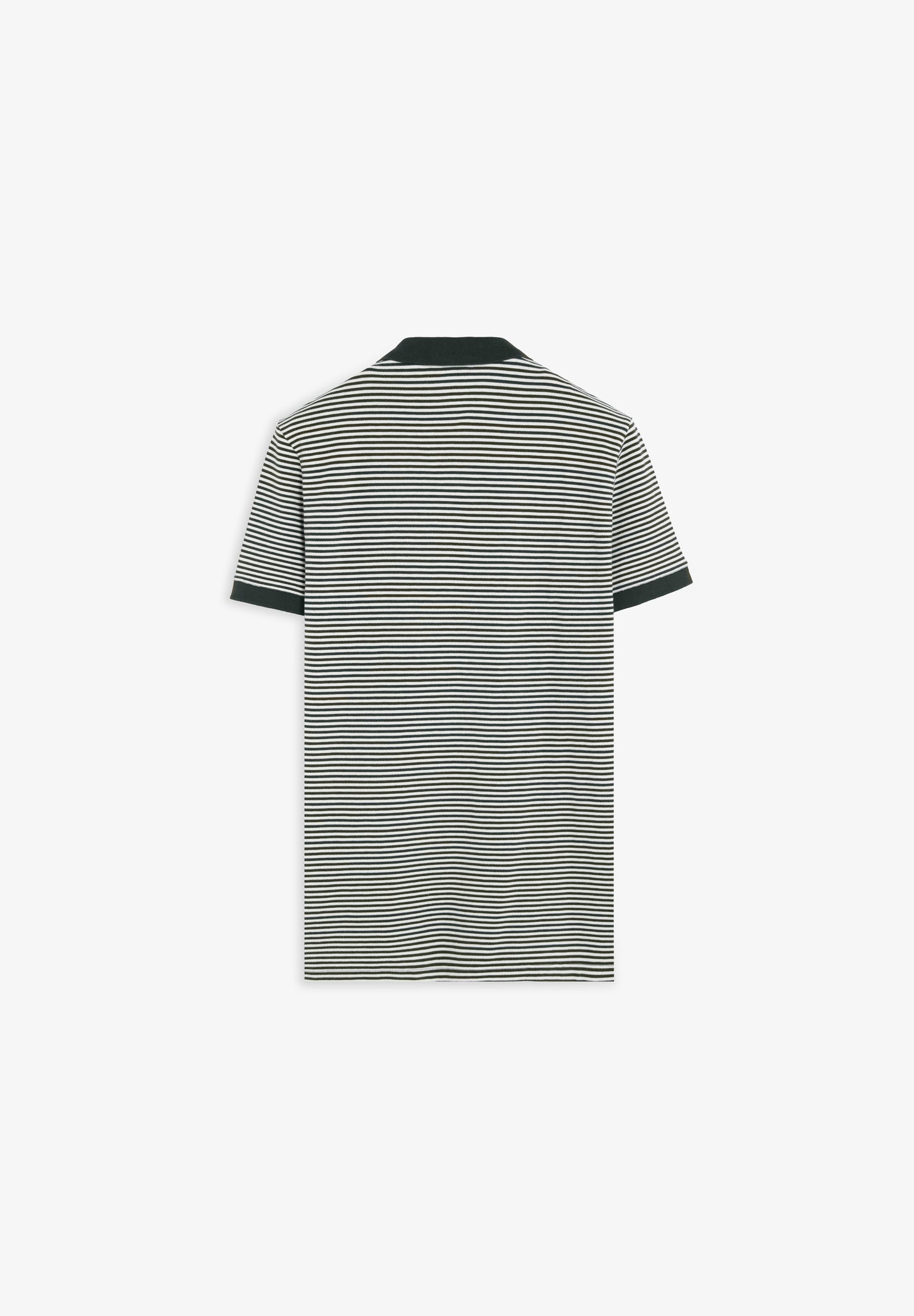 SCSUMMER STRIPES POLO