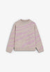 JERSEY ANIMAL PRINT