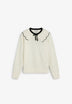SCCOLLAR TRICOT GIRLS