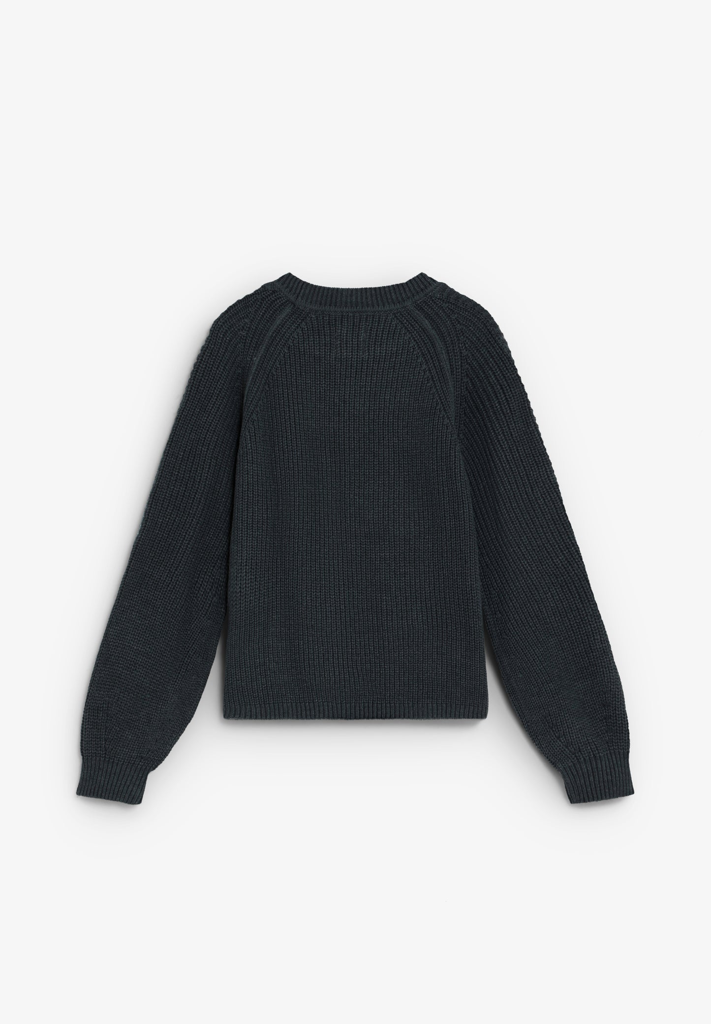 JERSEY DE PUNTO COMBINADO ABERTURAS
