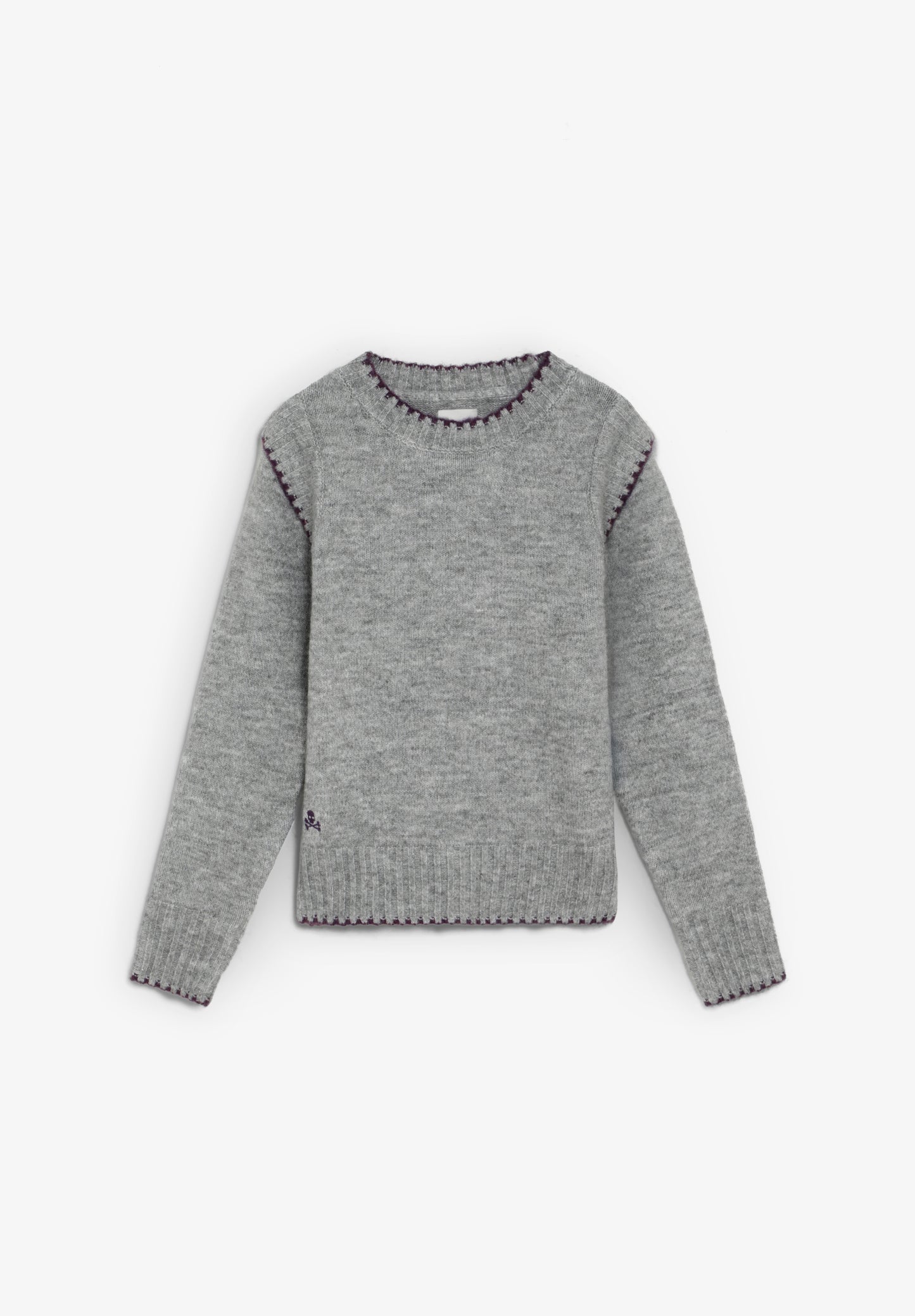 SCNEW BRIGITTE TRICOT GIRLS