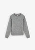 SCNEW BRIGITTE TRICOT GIRLS