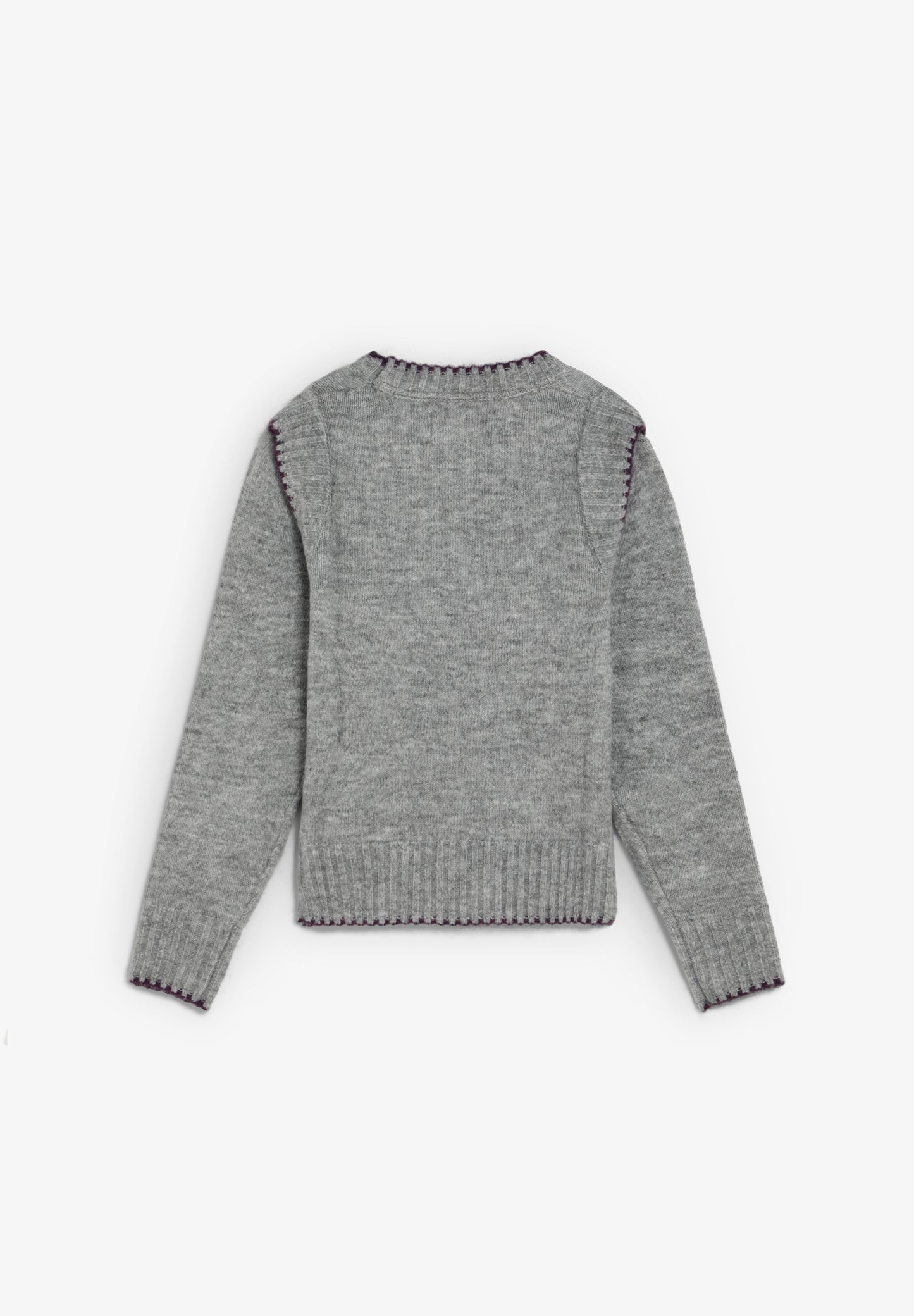 SCNEW BRIGITTE TRICOT GIRLS
