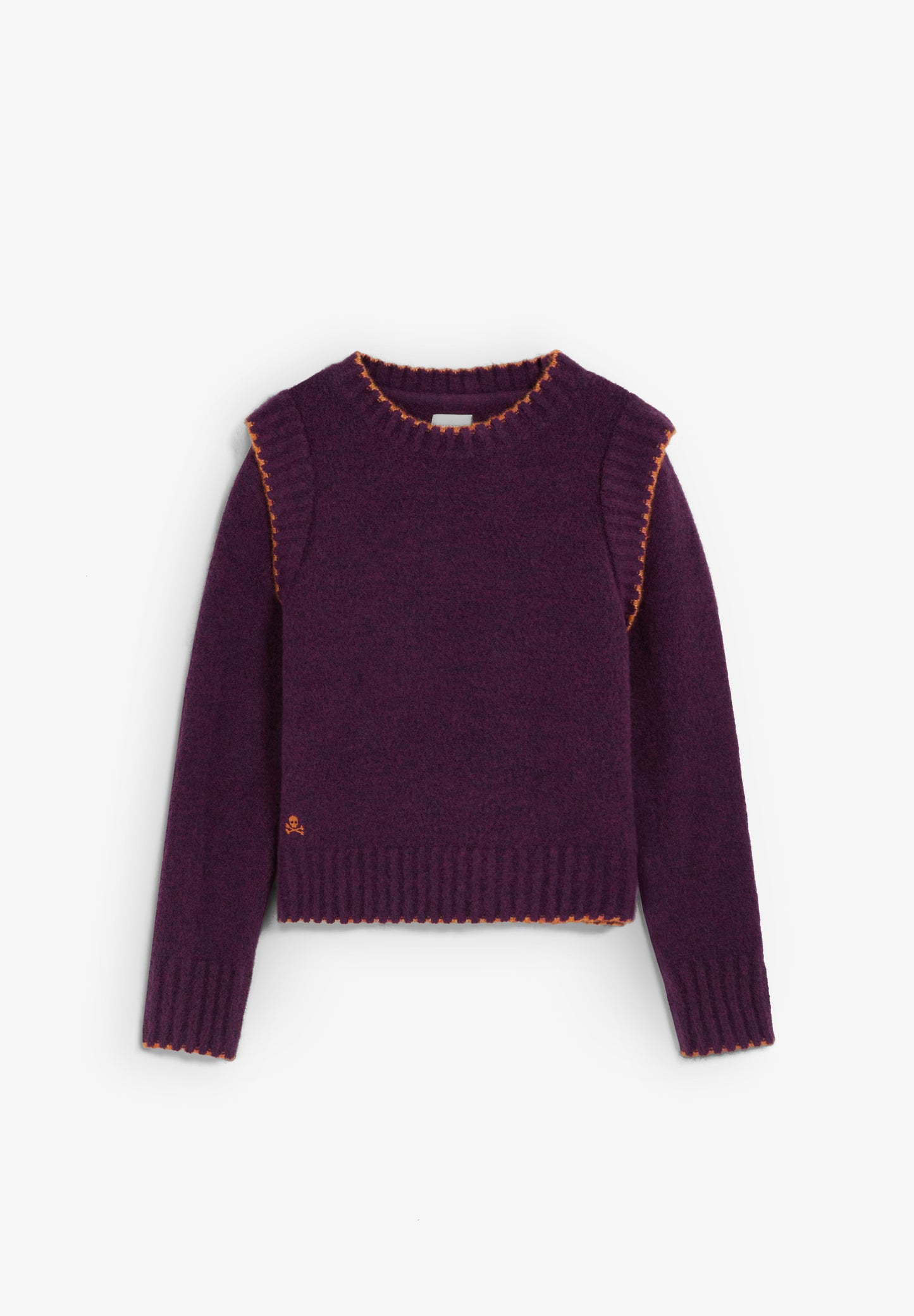SCNEW BRIGITTE TRICOT GIRLS