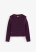 SCNEW BRIGITTE TRICOT GIRLS