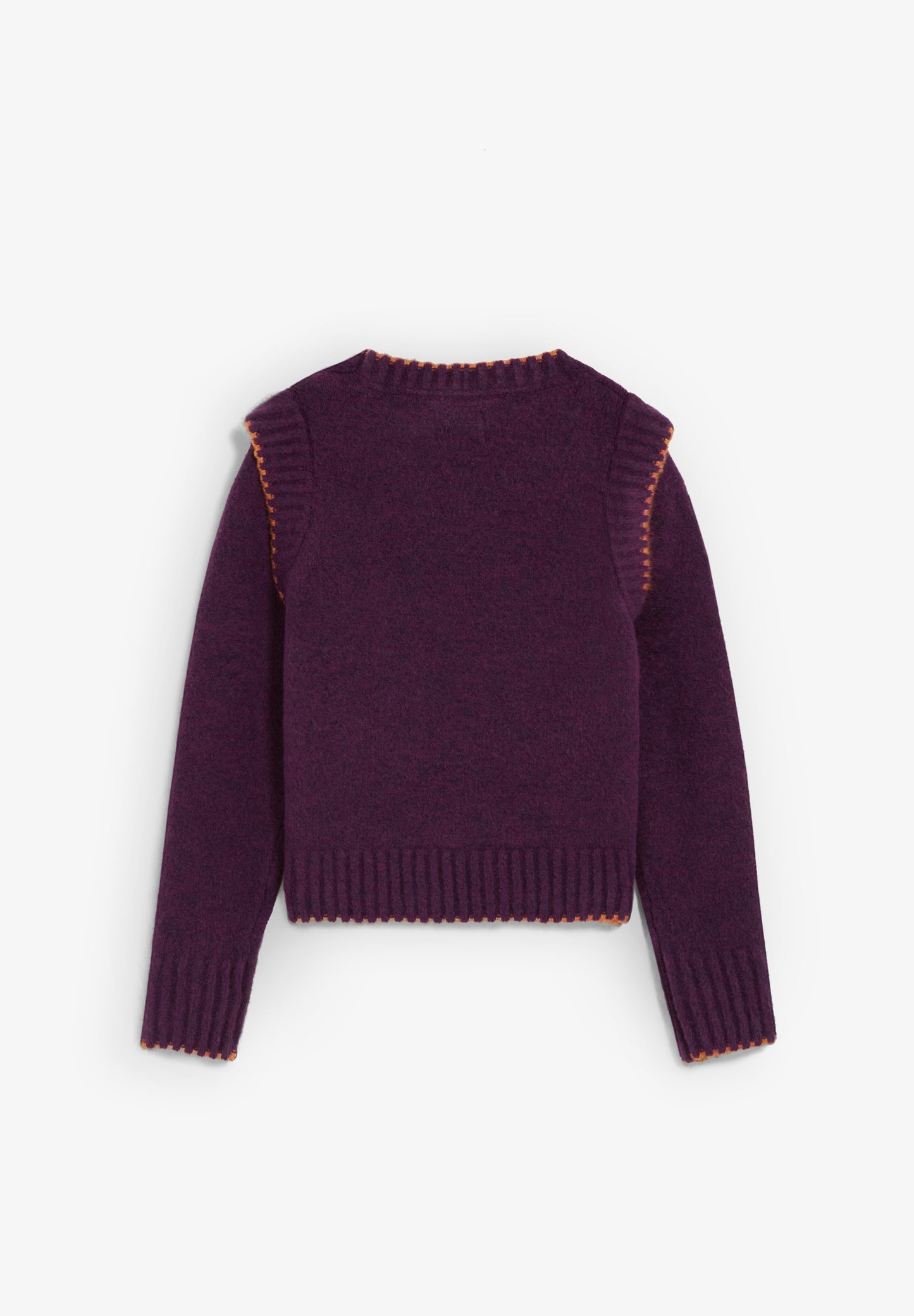 SCNEW BRIGITTE TRICOT GIRLS