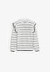 SCPARISIAN TRICOT GIRLS