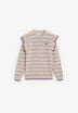 SCPARISIAN TRICOT GIRLS