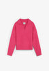 SCPOLO TRICOT GIRLS