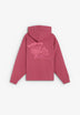 SCCROISSANT HOODIE GIRLS
