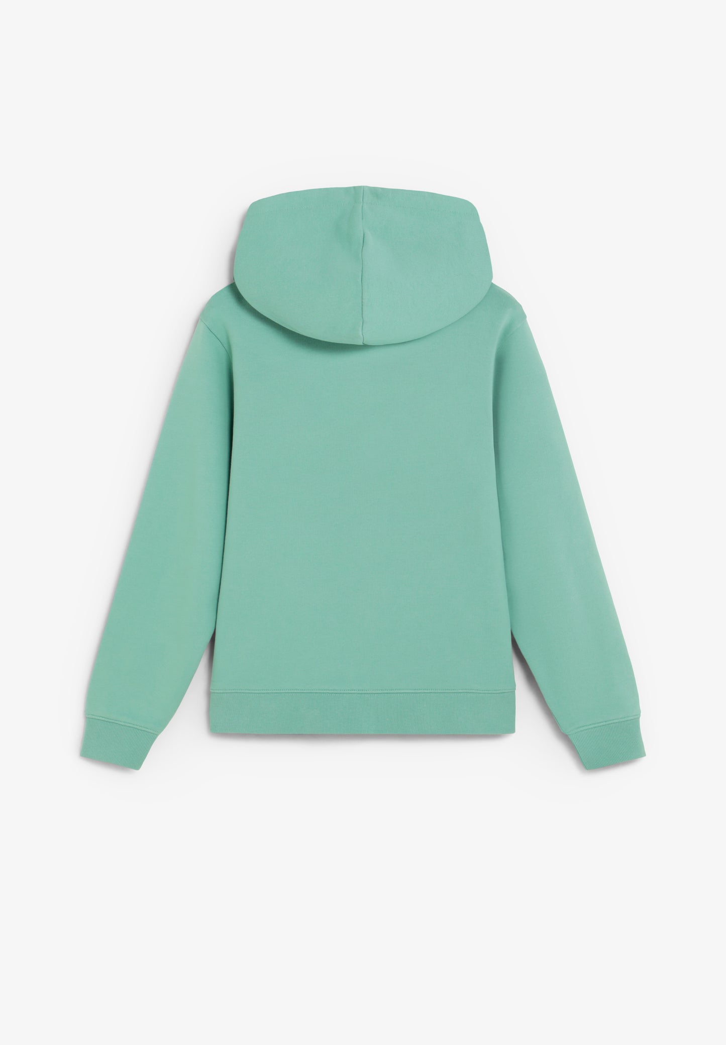 SCEMBOSS HOODIE GIRLS