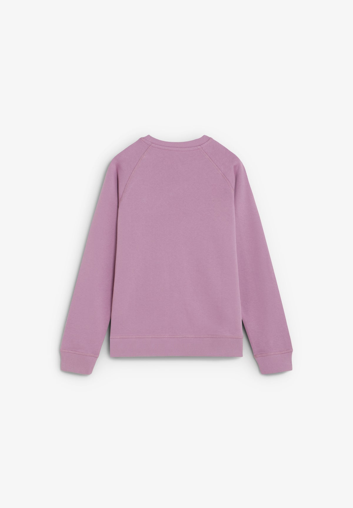 SUDADERA CALAVERA ESTAMPADA