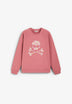 SCKILIM SKULL SW GIRLS