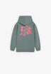 SCSTAR HOODIE GIRLS