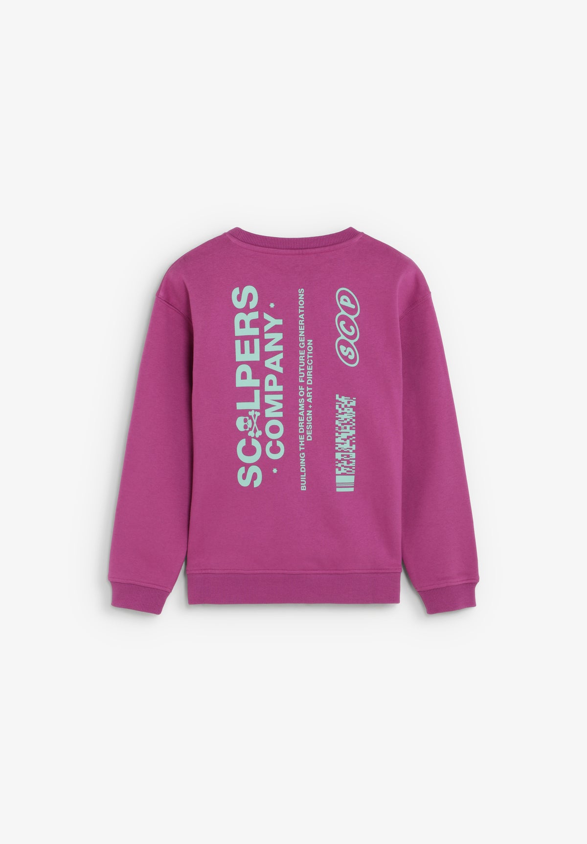 SCURBAN SW GIRLS