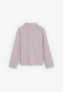SCSTRIPES LS TEE GIRLS